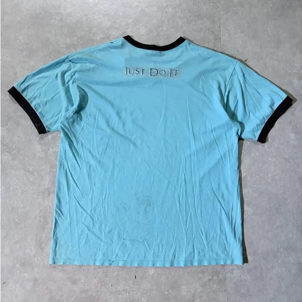 Nike authentic 2000s